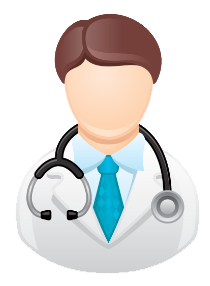 Dr. Kendal BAYRAM